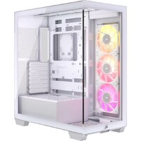Corsair iCUE LINK 3500X RGB CC-9011281-WW Image #1