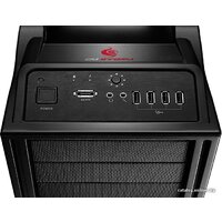 Cooler Master CM Storm Scout (SGC-2000-KKN1-GP) Image #4