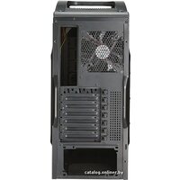 Cooler Master CM Storm Scout (SGC-2000-KKN1-GP) Image #3