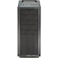 Cooler Master CM Storm Scout (SGC-2000-KKN1-GP)