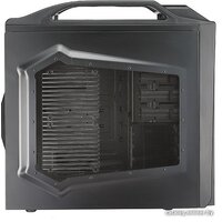 Cooler Master CM Storm Scout (SGC-2000-KKN1-GP) Image #2