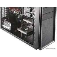 Cooler Master CM Storm Scout (SGC-2000-KKN1-GP) Image #6