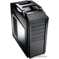 Cooler Master CM Storm Scout (SGC-2000-KKN1-GP) Image #5