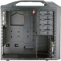 Cooler Master CM Storm Scout (SGC-2000-KKN1-GP) Image #1