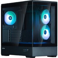 Zalman P30 V2 (черный) Image #1