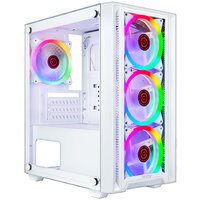 Ginzzu CL620