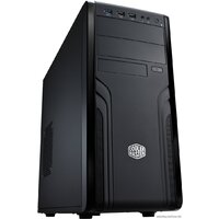 Cooler Master CM Force 500 (FOR-500-KKN1)