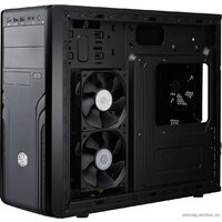 Cooler Master CM Force 500 (FOR-500-KKN1) Image #7