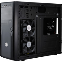 Cooler Master CM Force 500 (FOR-500-KKN1) Image #7