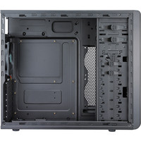 Cooler Master CM Force 500 (FOR-500-KKN1) Image #6