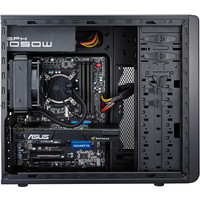 Cooler Master CM Force 500 (FOR-500-KKN1) Image #5