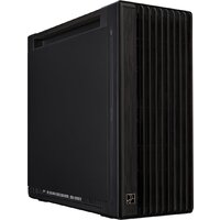 Корпус ASUS ProArt PA602 Wood Edition Metal Panel — Chaika Market