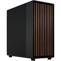 Fractal Design North XL Mesh FD-C-NOR1X-01 Image #1