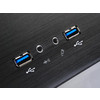 SilverStone Grandia GD04 (SST-GD04B-USB3.0) Image #5