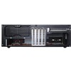 SilverStone Grandia GD04 (SST-GD04B-USB3.0) Image #9