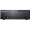 SilverStone Grandia GD04 (SST-GD04B-USB3.0) Image #10