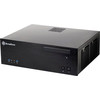 SilverStone Grandia GD04 (SST-GD04B-USB3.0) Image #1