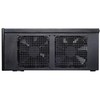 SilverStone Grandia GD04 (SST-GD04B-USB3.0) Image #11