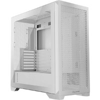 MODECOM Volcano Expanse T Midi (белый)