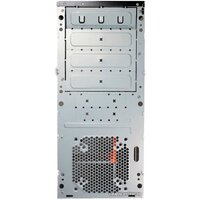 Powerman BA831BK 600W Image #6