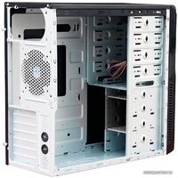 Powerman BA831BK 600W Image #5
