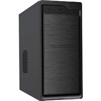 Powerman BA831BK 600W