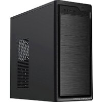 Powerman BA831BK 600W Image #2