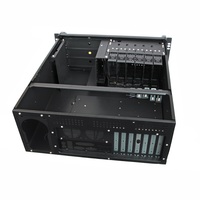 ExeGate Pro 4U4021S Image #3