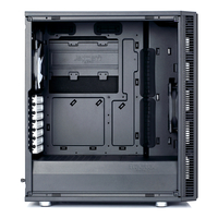 Fractal Design Define C [FD-CA-DEF-C-BK] Image #7