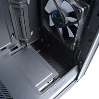 Fractal Design Define C [FD-CA-DEF-C-BK] Image #15