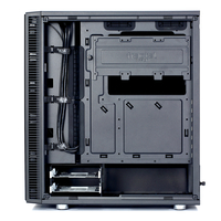 Fractal Design Define C [FD-CA-DEF-C-BK] Image #8