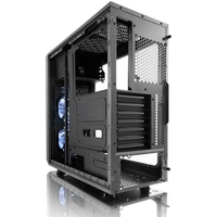 Fractal Design Focus G (серый) FD-CA-FOCUS-GY-W Image #3