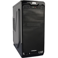 ExeGate UN-604 450W Image #1