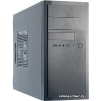 Chieftec HT-01B-350GPB 350W Image #1