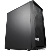 Fractal Design Meshify C