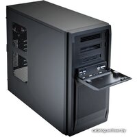 Chieftec LF-02B-OP Image #5