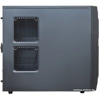 Chieftec LF-02B-OP Image #4