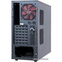 Chieftec LF-02B-OP Image #6