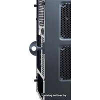 Chieftec LF-02B-OP Image #7