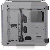 Thermaltake View 71 Tempered Glass Snow Edition Image #22