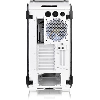 Thermaltake View 71 Tempered Glass Snow Edition Image #15