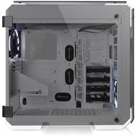 Thermaltake View 71 Tempered Glass Snow Edition Image #5