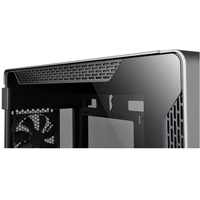 Thermaltake A500 Aluminum Tempered Glass Edition Image #9