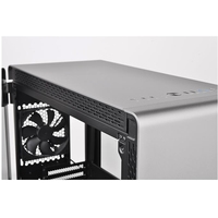 Thermaltake A500 Aluminum Tempered Glass Edition Image #13