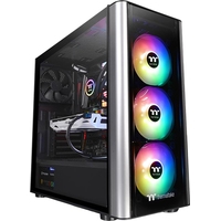 Thermaltake Level 20 MT ARGB CA-1M7-00M1WN-00