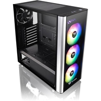 Thermaltake Level 20 MT ARGB CA-1M7-00M1WN-00 Image #2