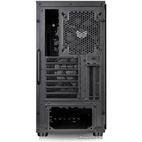 Корпус Thermaltake Commander C32 TG ARGB CA-1N3-00M1WN-00 - Изображение №6 — Chaika Market