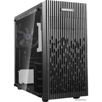 DeepCool Matrexx 30 DP-MATX-MATREXX30