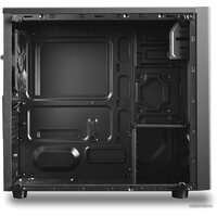 DeepCool Matrexx 30 DP-MATX-MATREXX30 Image #8