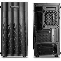 DeepCool Matrexx 30 DP-MATX-MATREXX30 Image #9